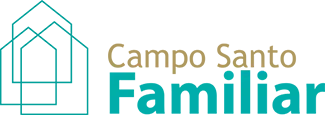 Campo Santo Familiar